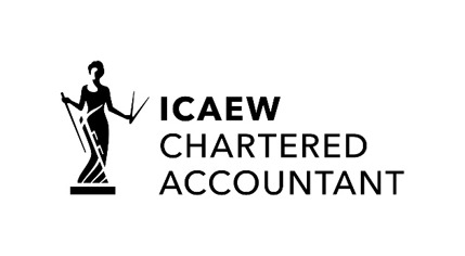 ICAEW Member