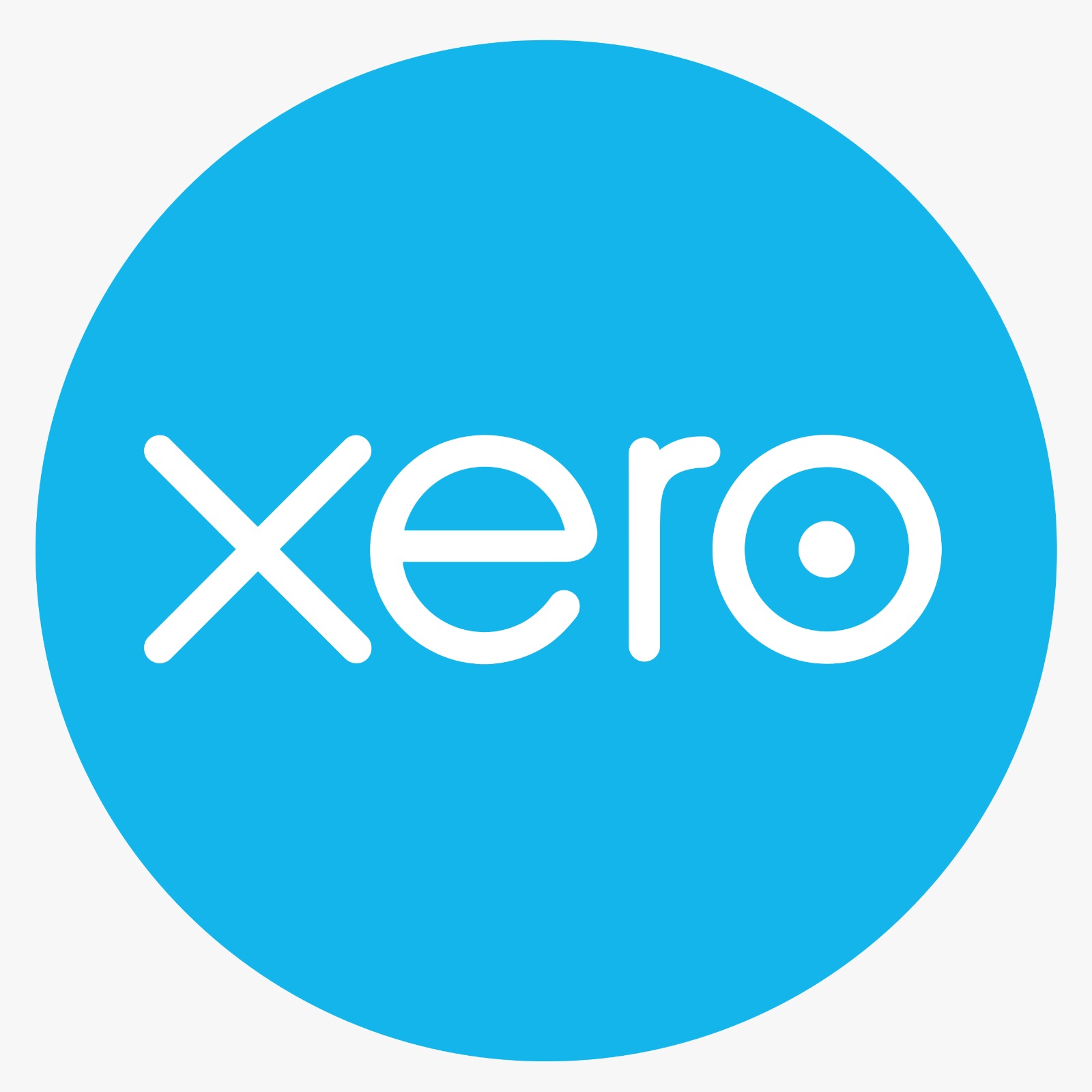 Xero Certified